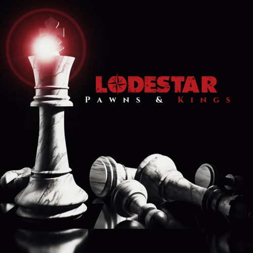 Lodestar (CAN) : Pawns & Kings